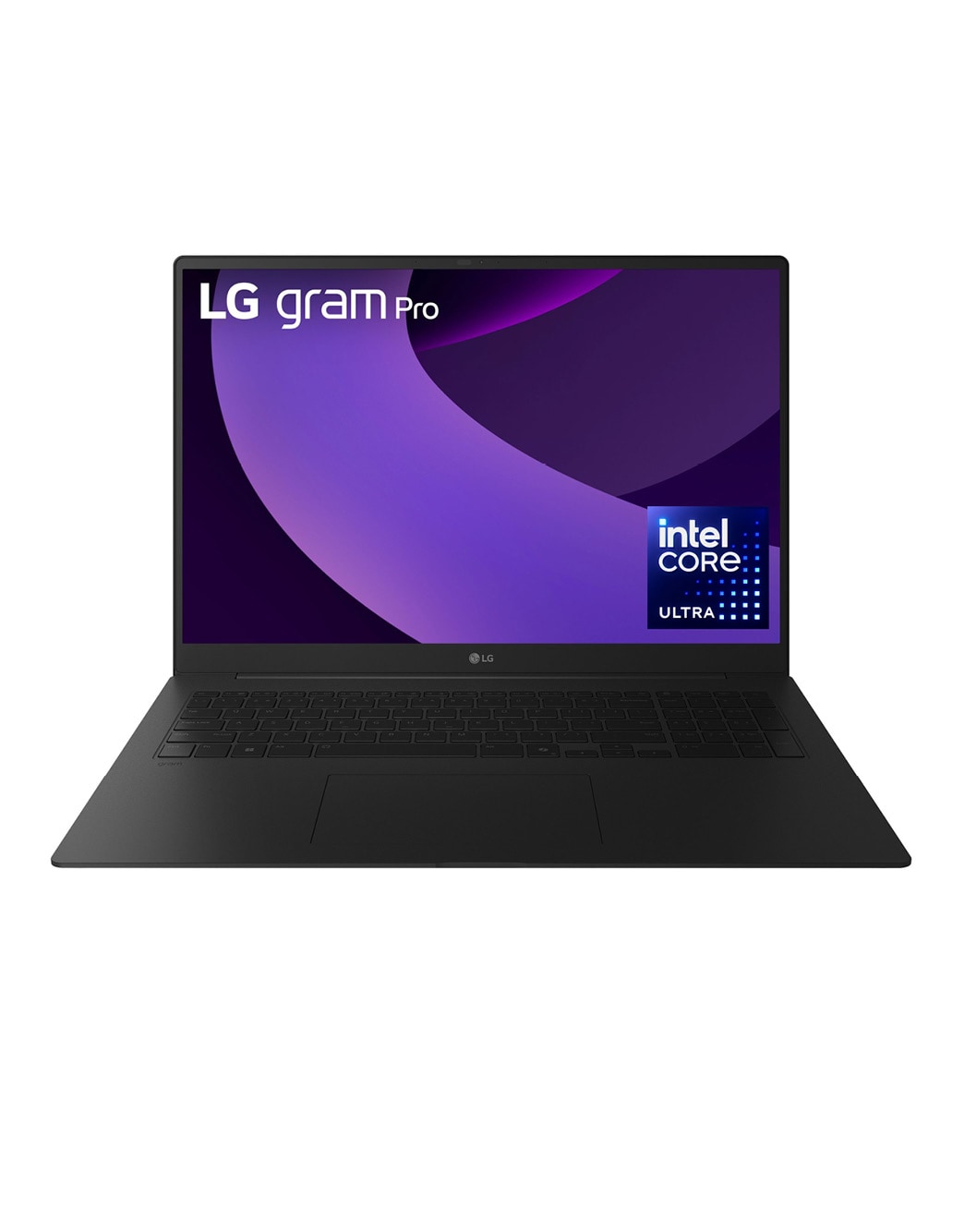 17Z90TP-G-