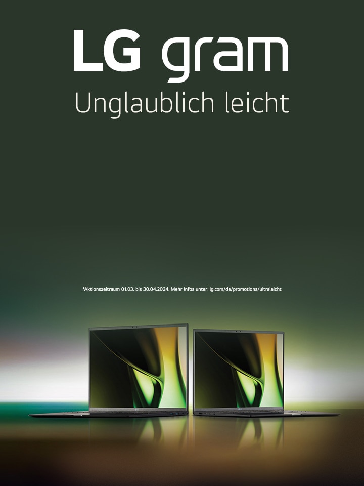 Jetzt Notebook kaufen und bis zu 350 € Cashback sichern!