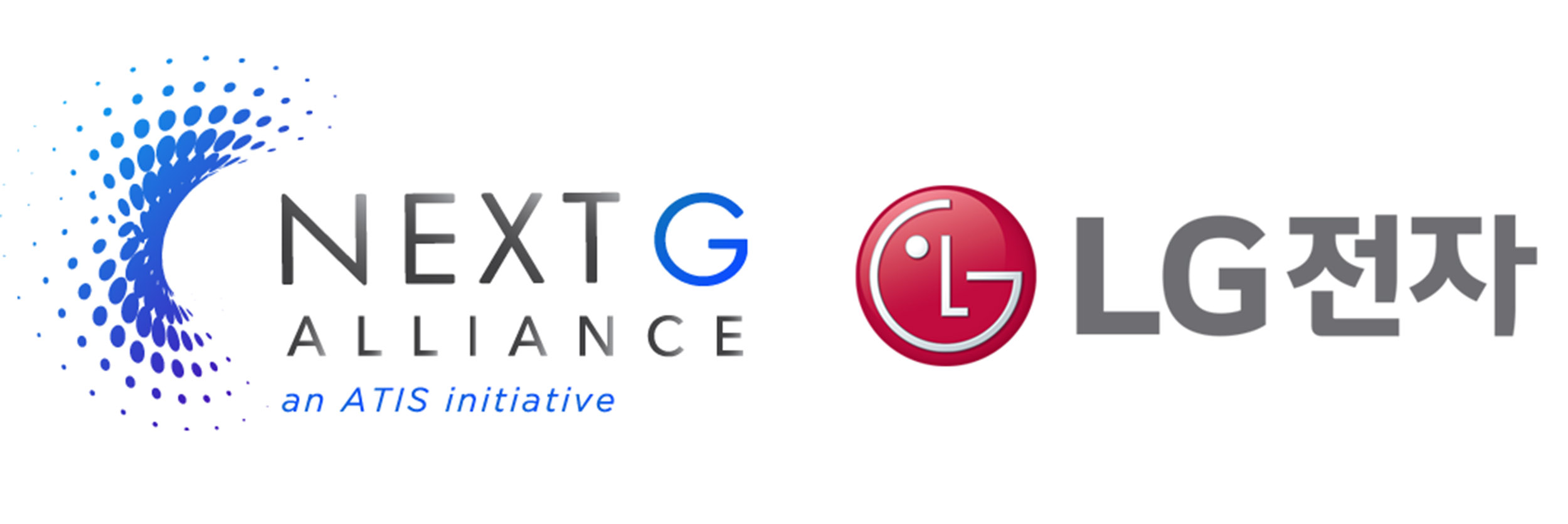 Next G Alliance 