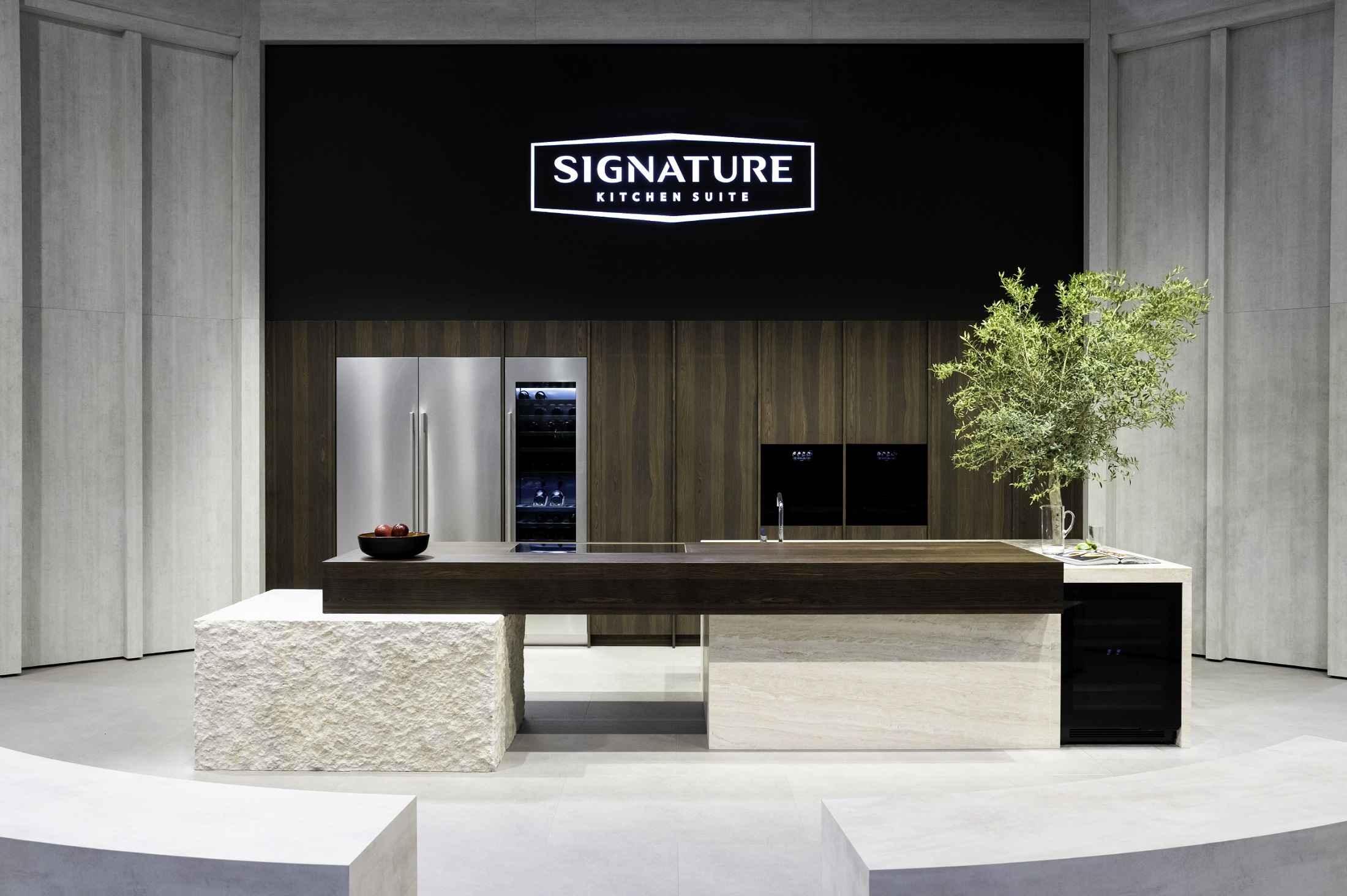 Milan Design Week