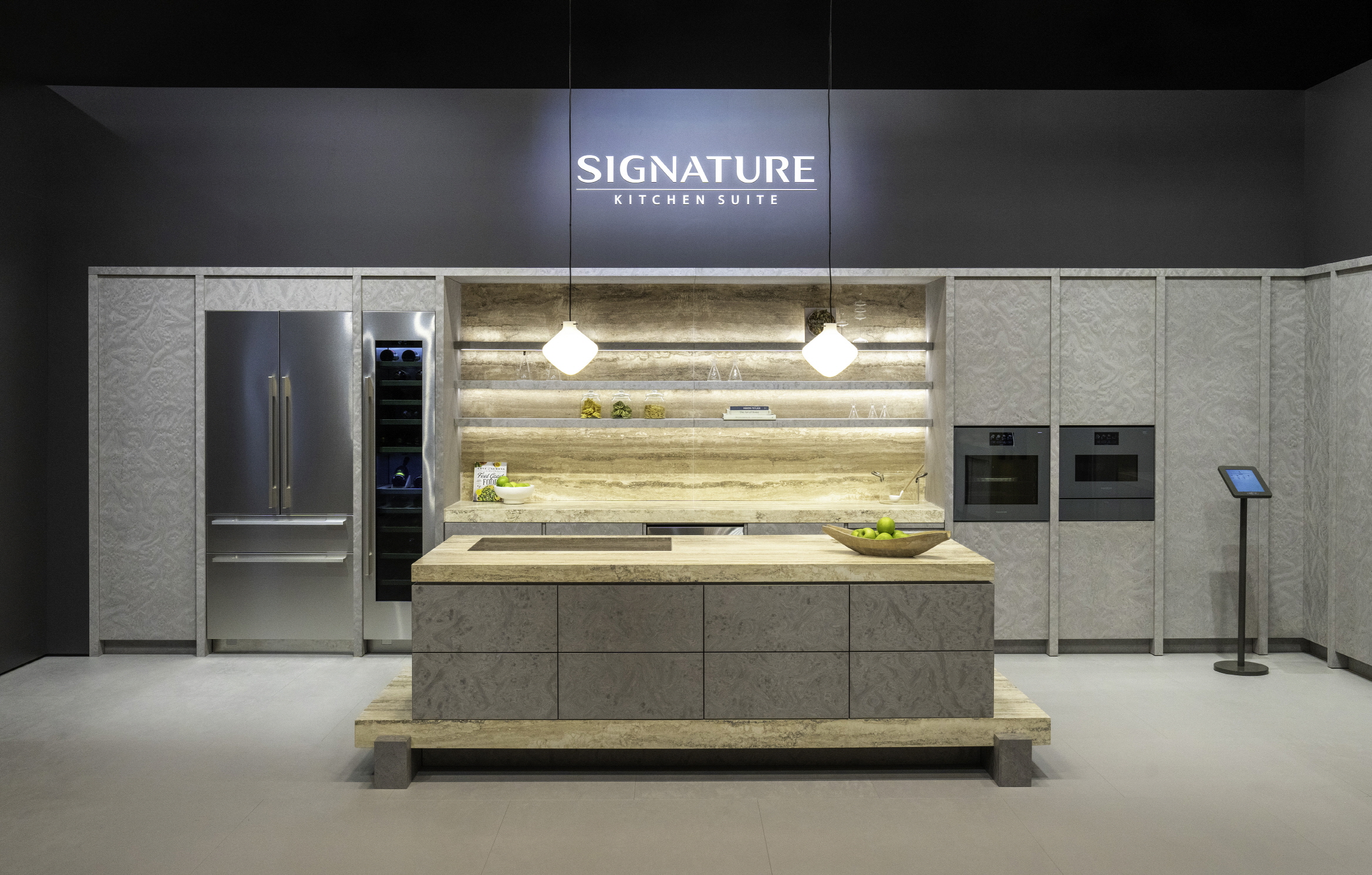 Milan Design Week