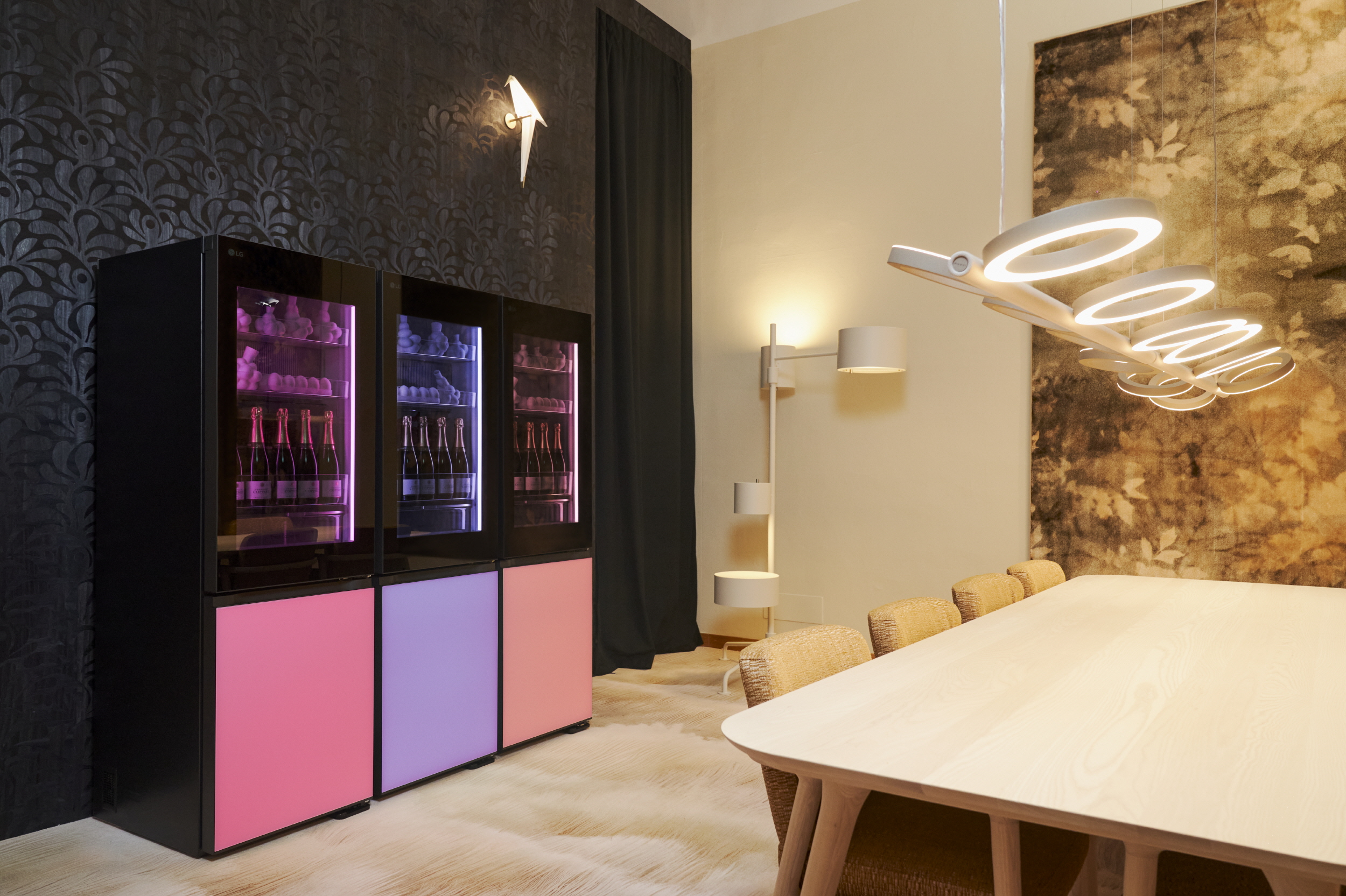 Milan Design Week