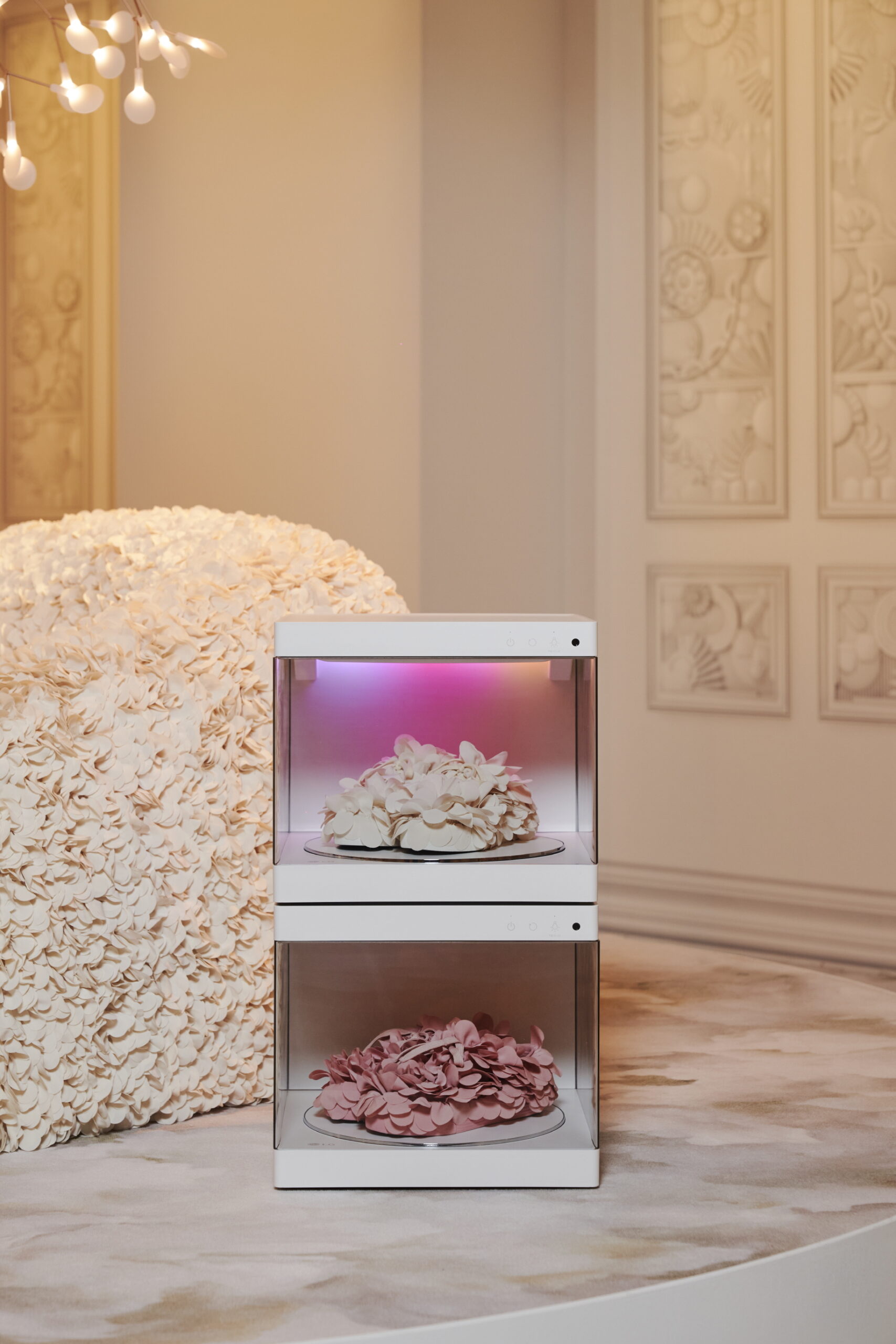 Milan Design Week
