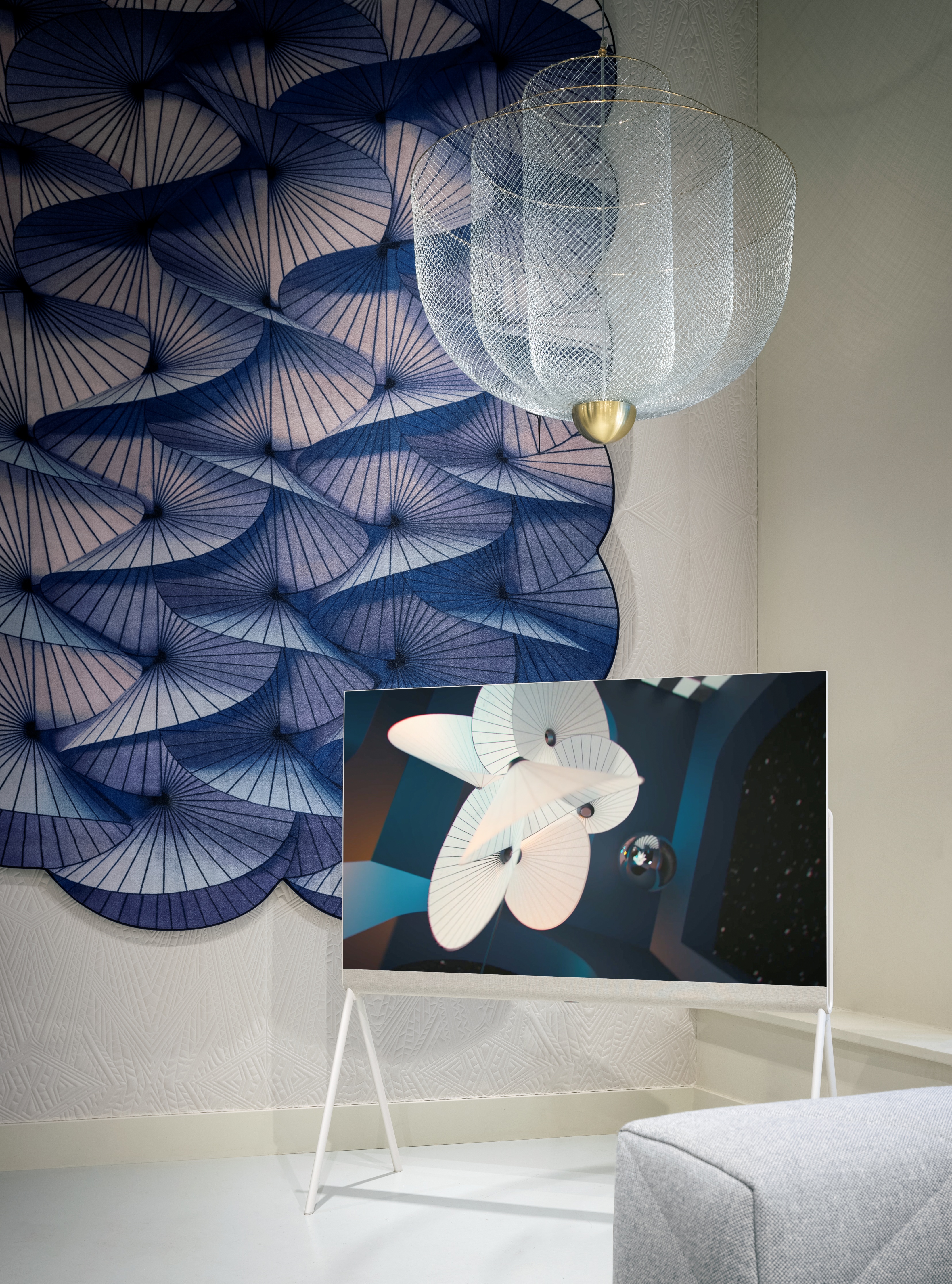 LG Art 