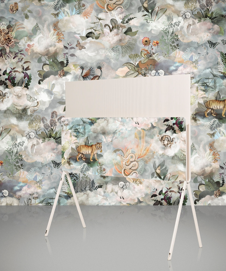 LG Art 