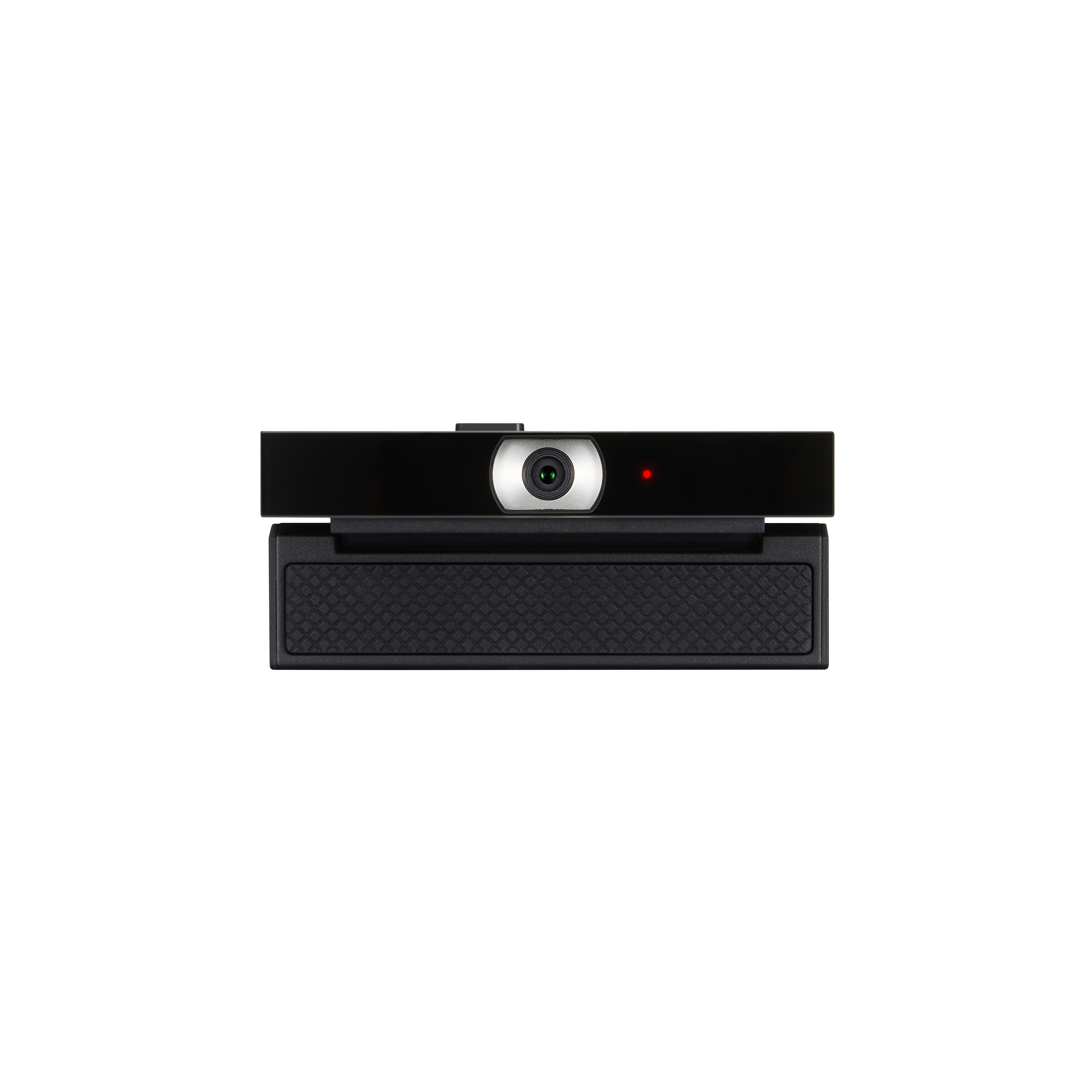 Smart Cam