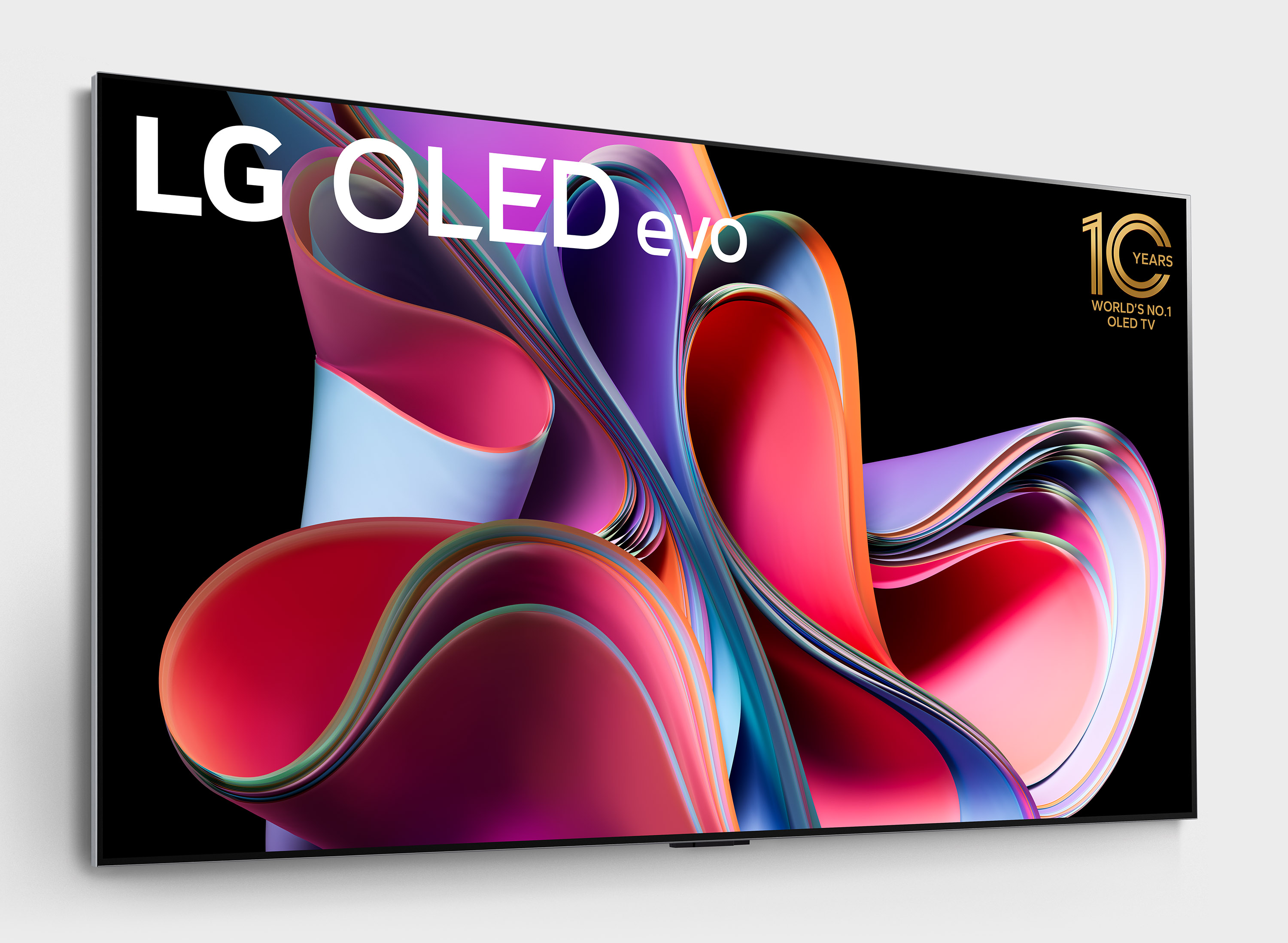 Lg 5uq75006lf Купить В Минске