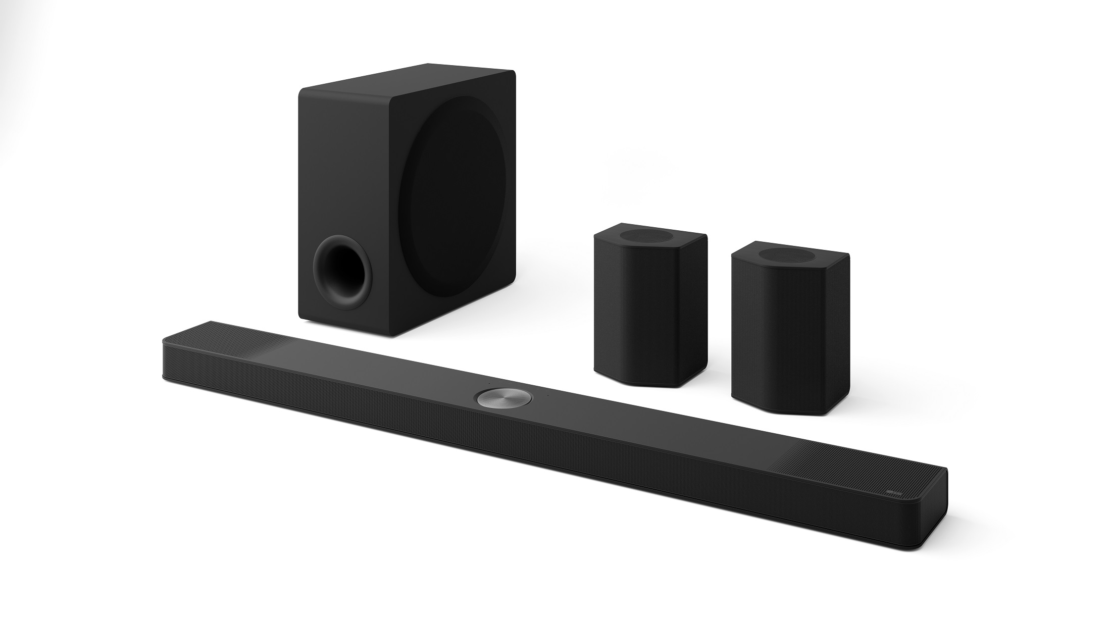 AV Convention 