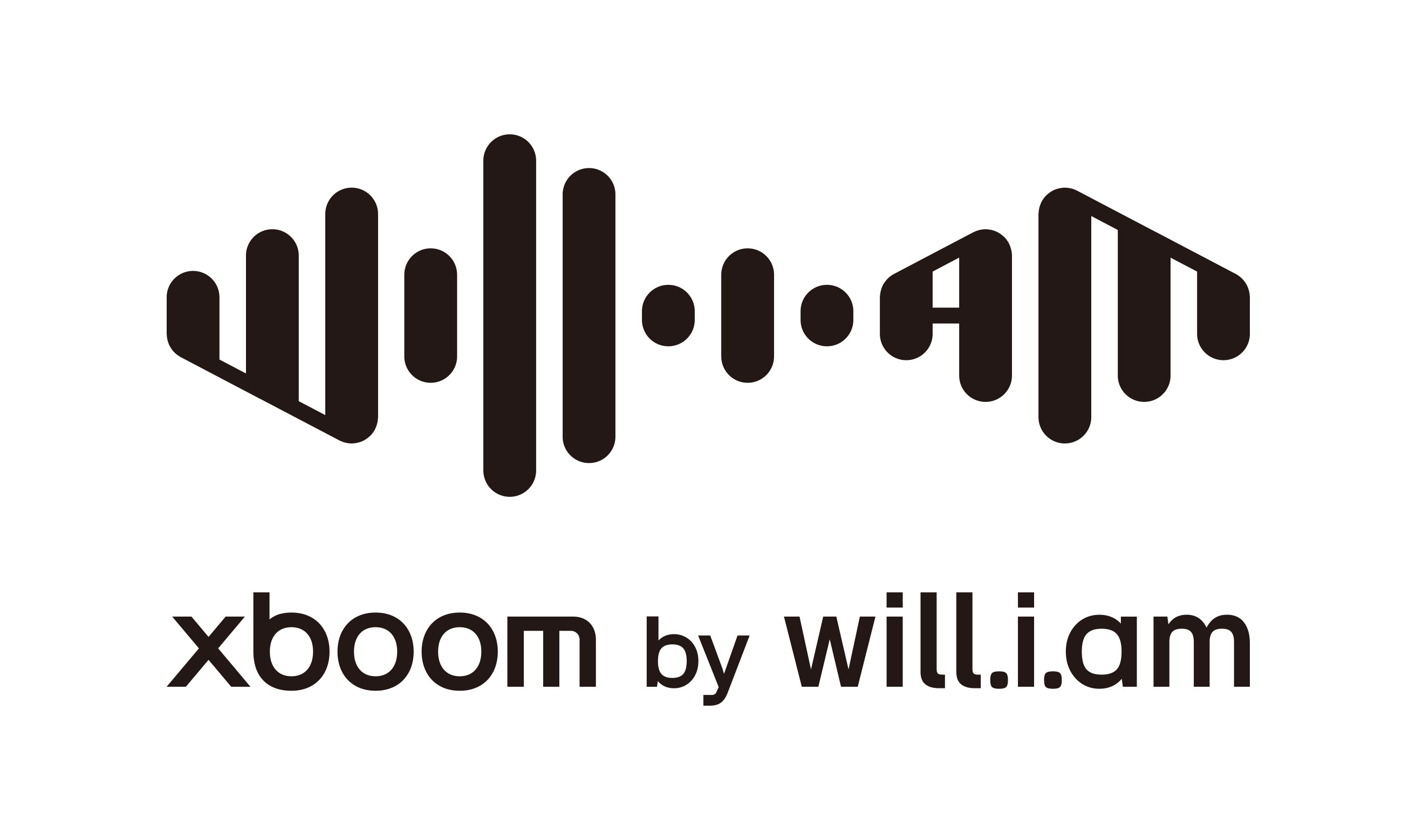 LG X will.i.am 3