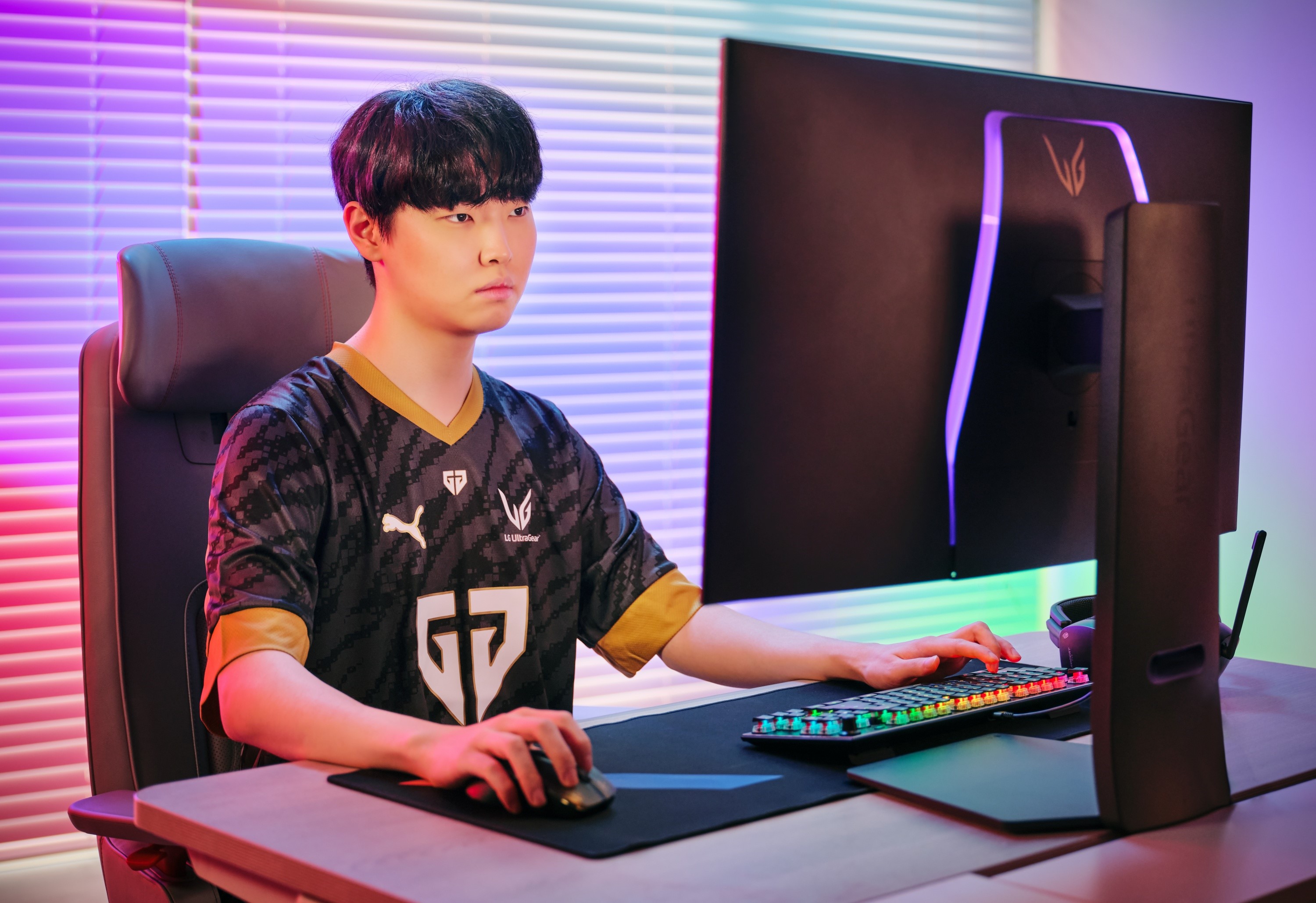 Gen.G