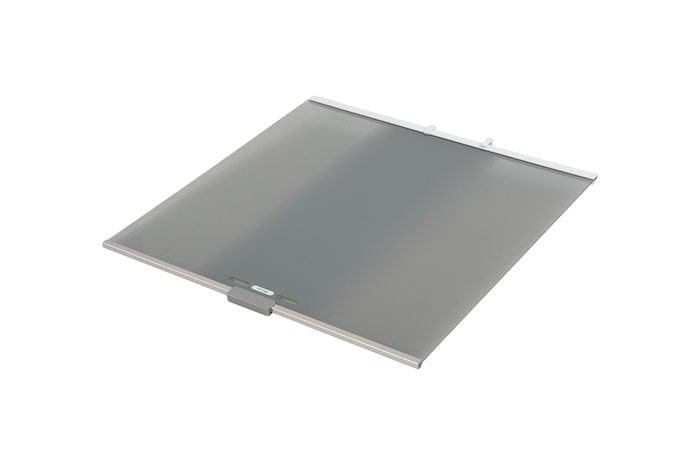 15-Grad-Seitenansicht