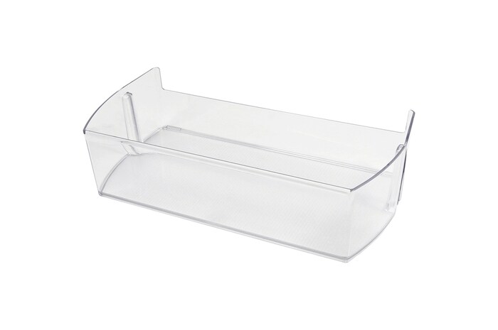 15-Grad-Seitenansicht