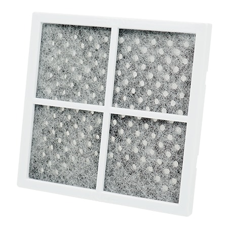 Filtro Aria Pure N Fresh Per Frigorifero LG - Compatibile ADQ73214404 E ADQ73214408 - Foto 11