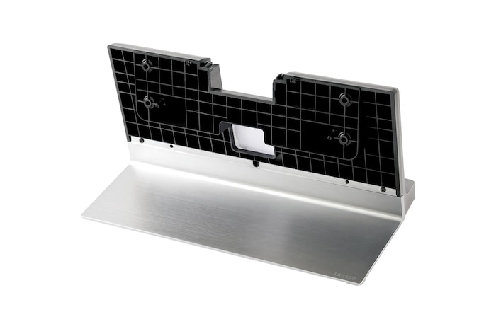 15-Grad-Seitenansicht