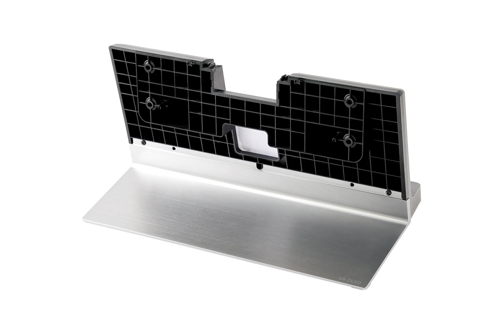 15-Grad-Seitenansicht