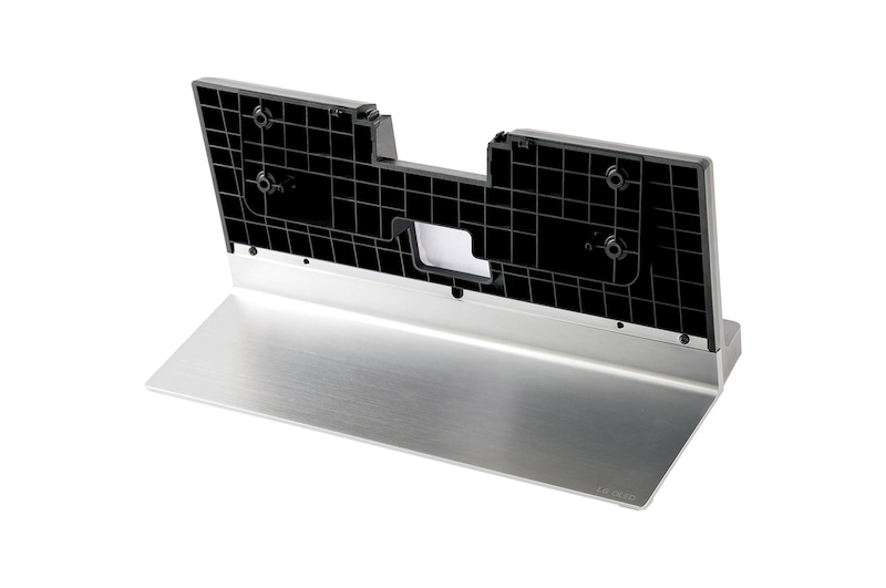 15-Grad-Seitenansicht