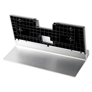 15-Grad-Seitenansicht