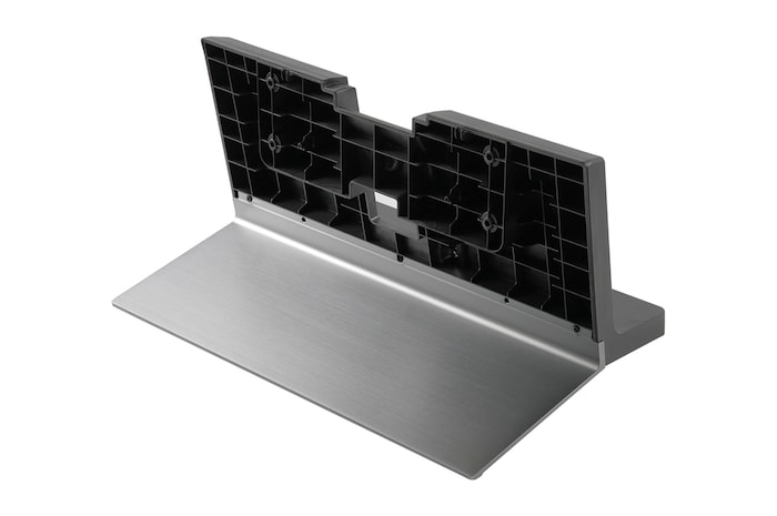 15-Grad-Seitenansicht