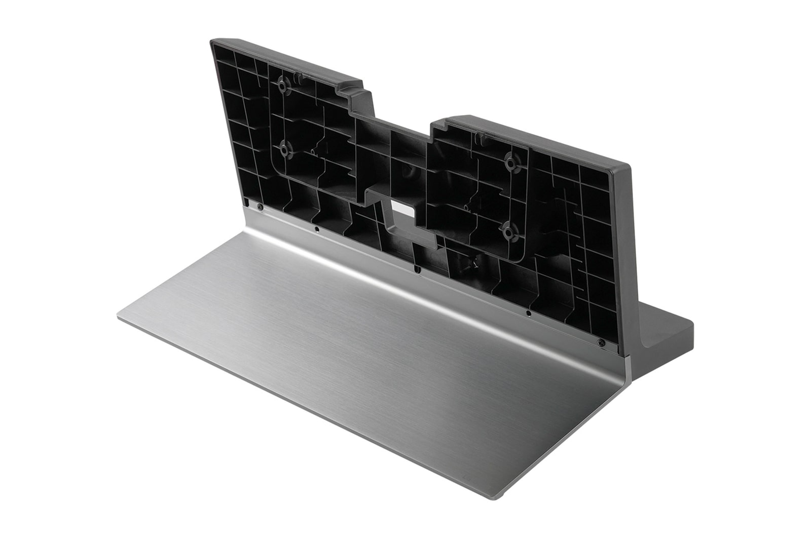 15-Grad-Seitenansicht