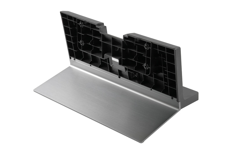 15-Grad-Seitenansicht