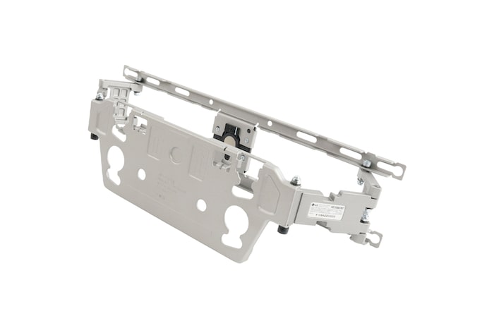 15-Grad-Seitenansicht