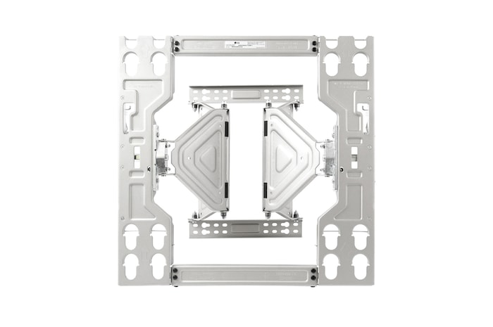 15-Grad-Seitenansicht