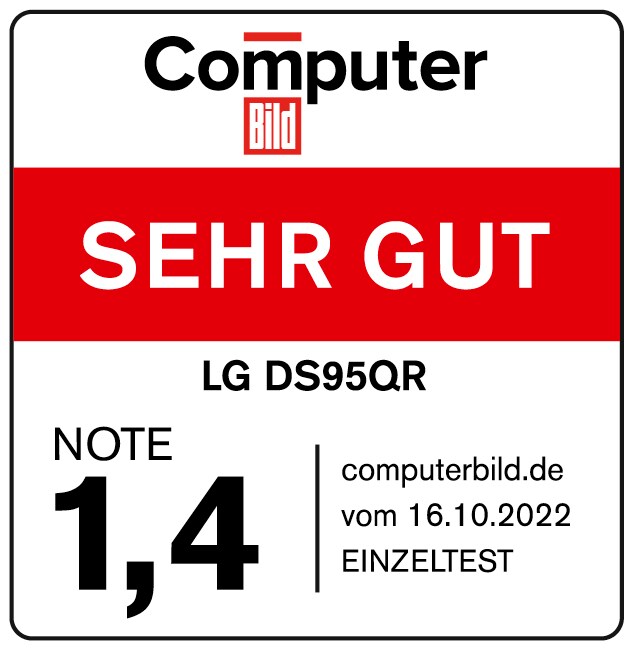 Computer Bild