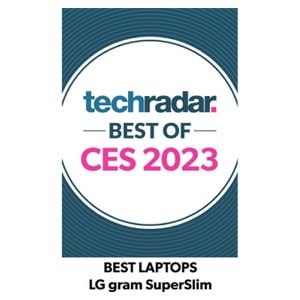 Best of CES 2023