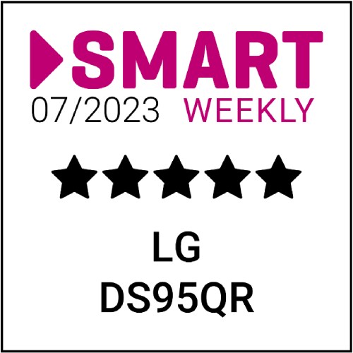 DS95QR