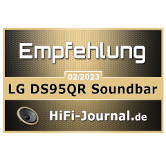 HiFi Journal