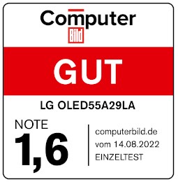 Computer Bild3