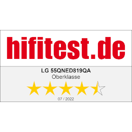 Hifitest.de3