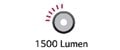 15000Lumen