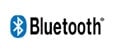 Bluetooth