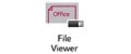 File Viewer