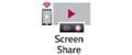 Screen Share