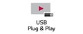 USB.jpg