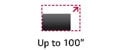 Upto-100_001.jpg