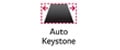 auto_keystone_001.jpg