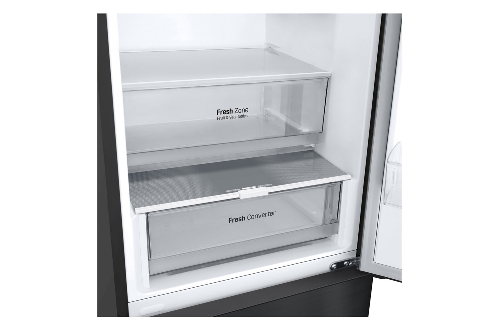 drawer