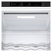 LED view