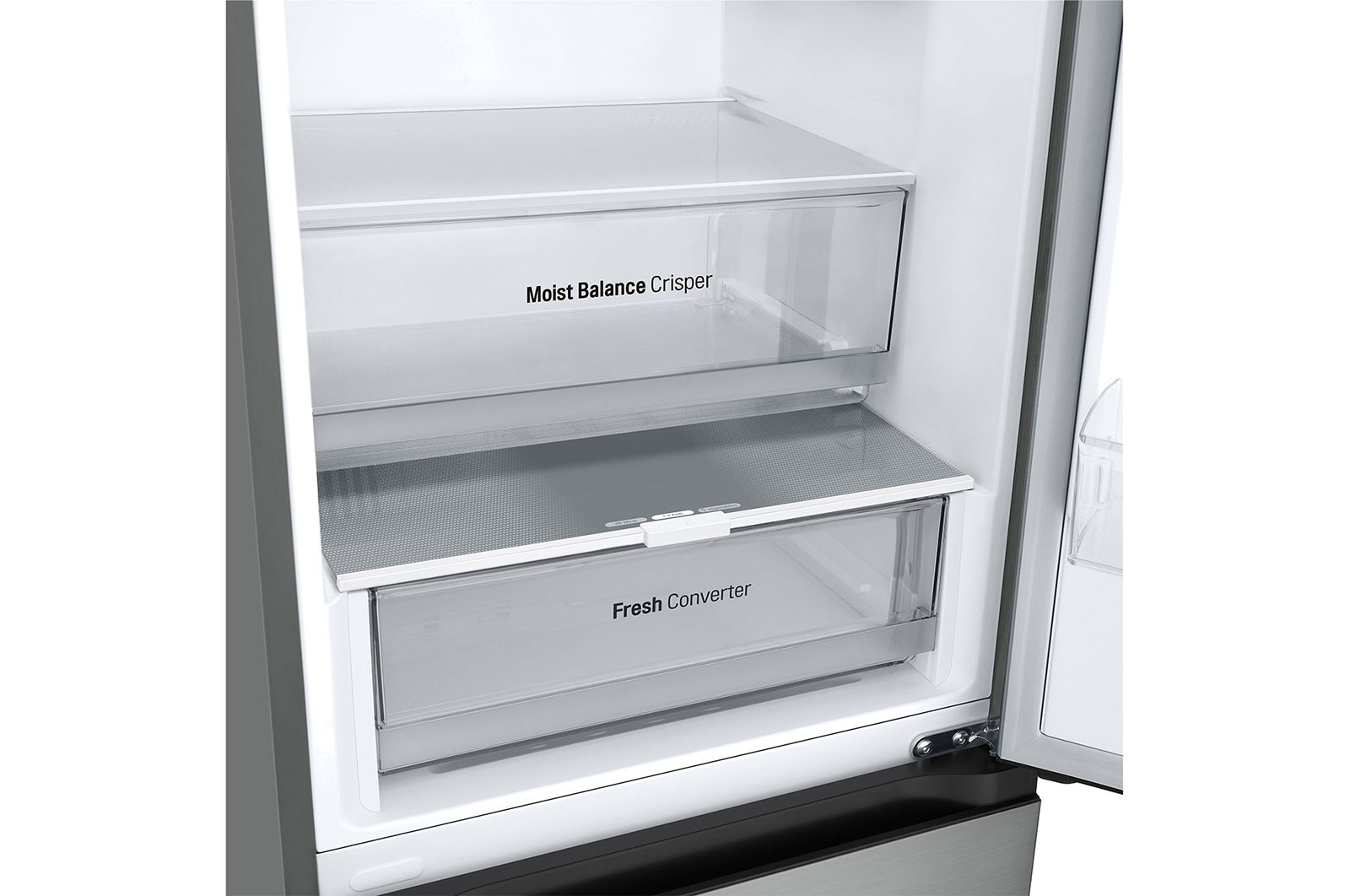drawer