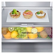 top drawer vegetables food