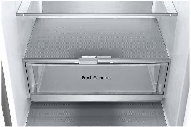 top drawer fruit