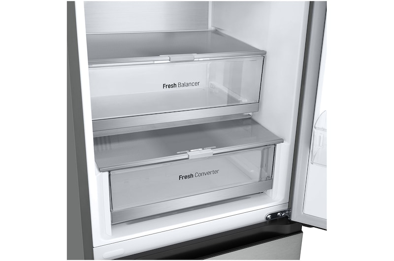 drawer