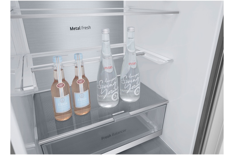 folding shelf
