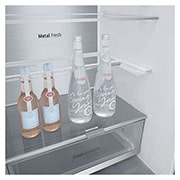 folding shelf