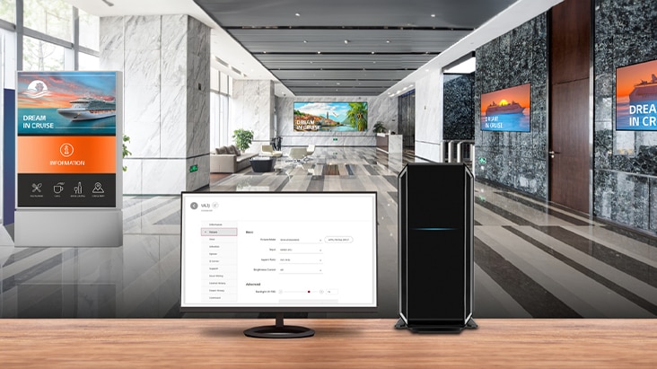 On-Premises-Lösung