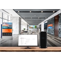 On-Premises-Lösung