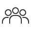 Partner Portal